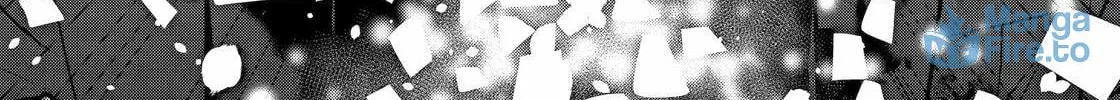 Read 404 Demons chapter 23 image 35 on Lezhin