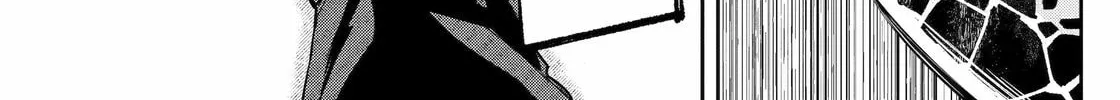 Read 404 Demons chapter 23 image 37 on Lezhin