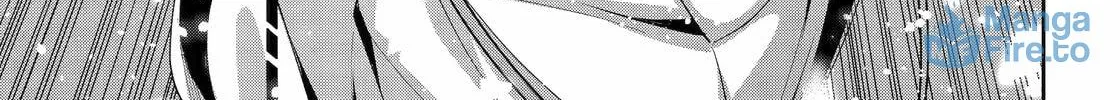 Read 404 Demons chapter 23 image 41 on Lezhin
