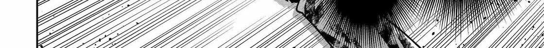 Read 404 Demons chapter 23 image 43 on Lezhin