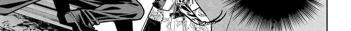 Read 404 Demons chapter 23 image 45 on Lezhin