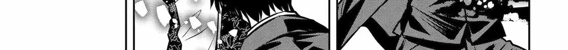 Read 404 Demons chapter 23 image 49 on Lezhin