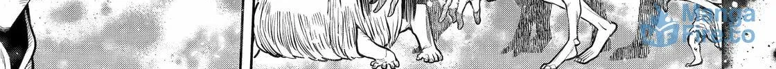 Read 404 Demons chapter 23 image 5 on Lezhin