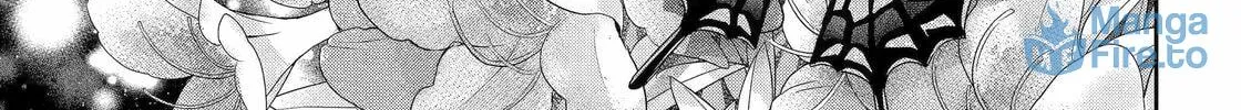 Read 404 Demons chapter 23 image 53 on Lezhin