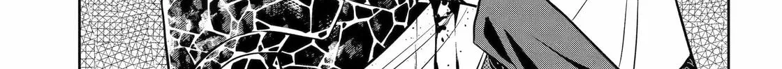 Read 404 Demons chapter 23 image 57 on Lezhin