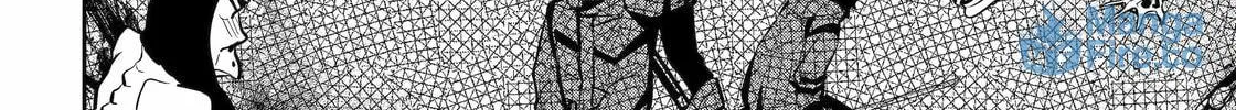 Read 404 Demons chapter 23 image 59 on Lezhin