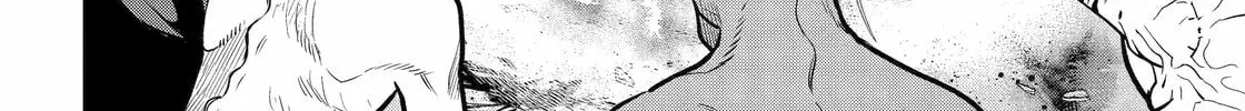 Read 404 Demons chapter 23 image 63 on Lezhin