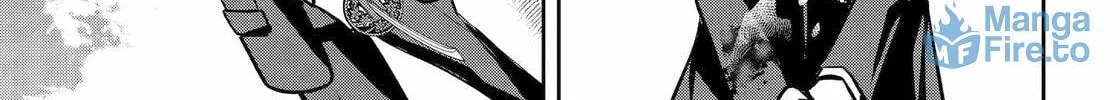 Read 404 Demons chapter 23 image 65 on Lezhin