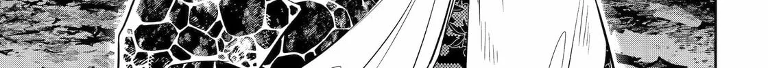 Read 404 Demons chapter 23 image 69 on Lezhin