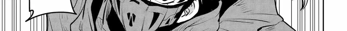 Read 404 Demons chapter 23 image 73 on Lezhin
