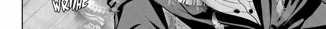 Read 404 Demons chapter 23 image 75 on Lezhin