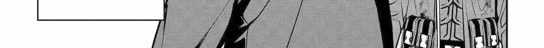 Read 404 Demons chapter 23 image 81 on Lezhin