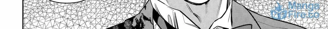 Read 404 Demons chapter 23 image 83 on Lezhin