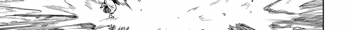 Read 404 Demons chapter 23 image 9 on Lezhin