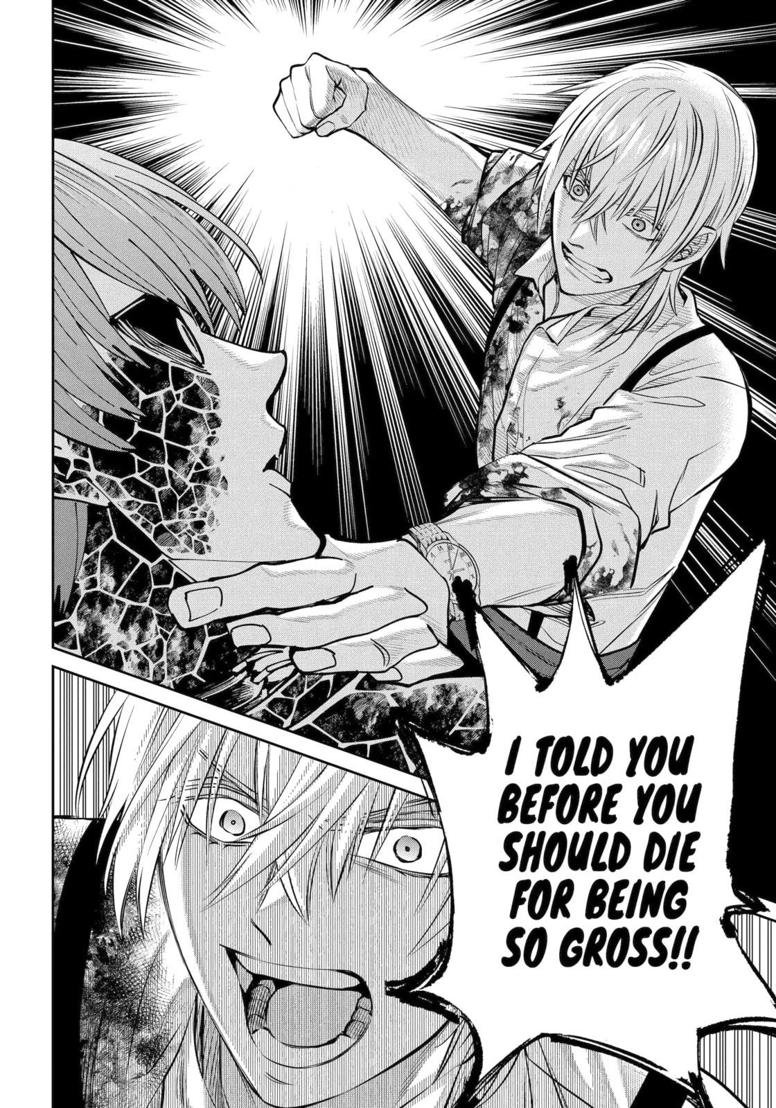 Read 404 Demons chapter 24.2 image 10 on Lezhin