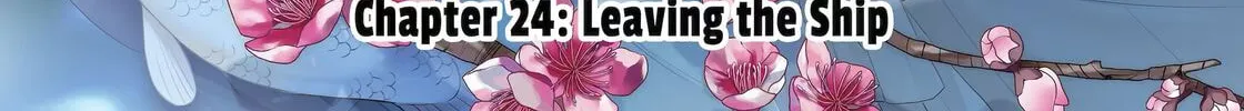 Read 404 Demons chapter 24 image 1 on Lezhin