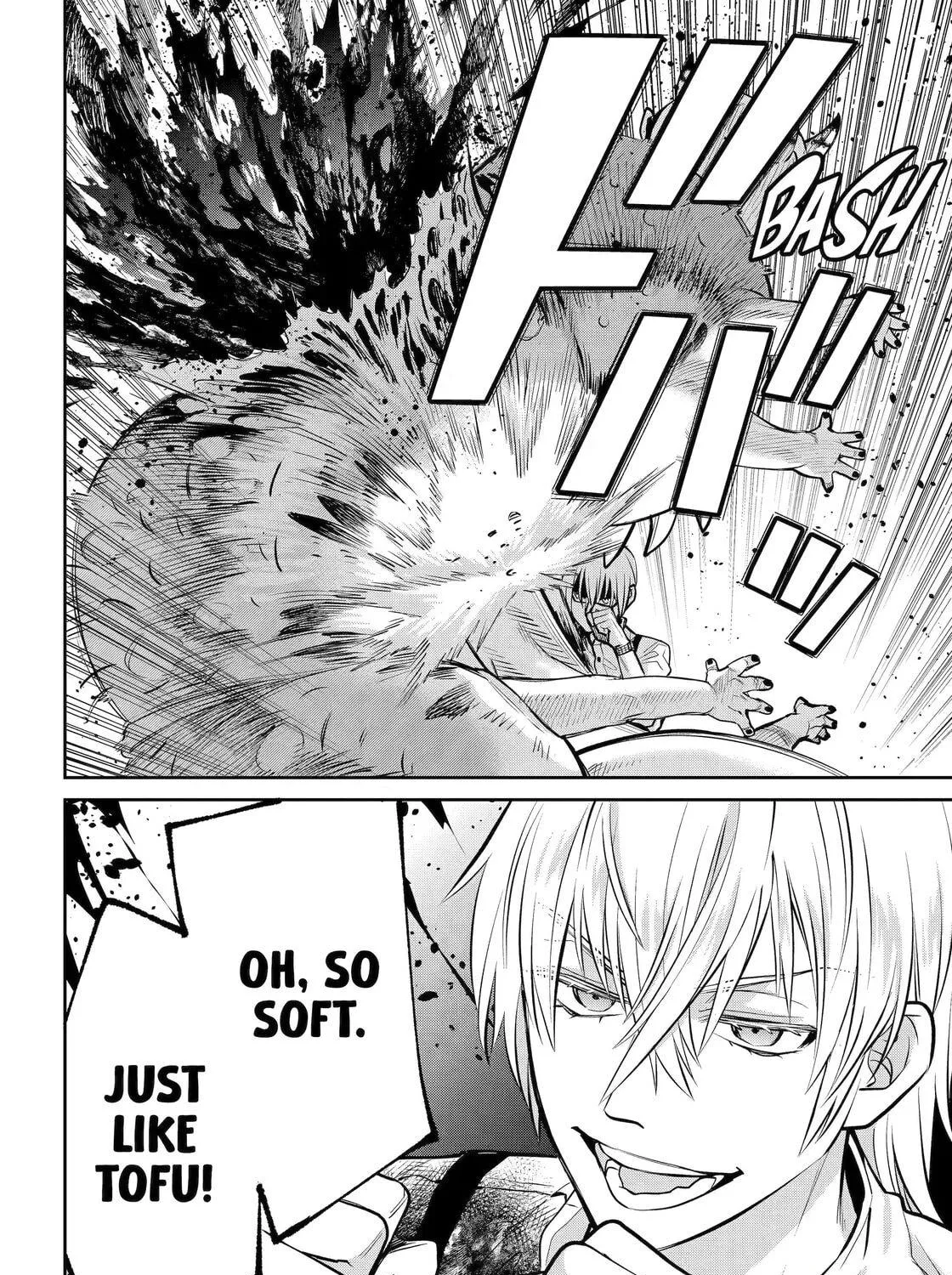 Read 404 Demons chapter 24 image 10 on Lezhin