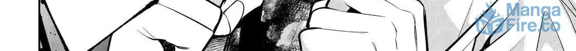 Read 404 Demons chapter 24 image 11 on Lezhin