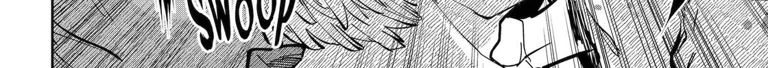 Read 404 Demons chapter 24 image 15 on Lezhin