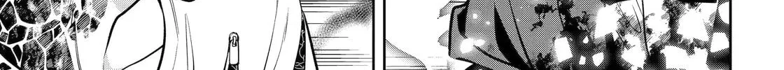 Read 404 Demons chapter 24 image 21 on Lezhin