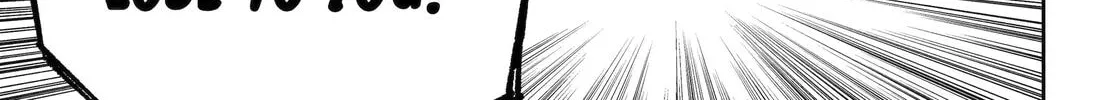 Read 404 Demons chapter 24 image 25 on Lezhin