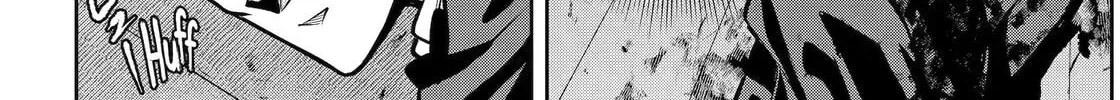 Read 404 Demons chapter 24 image 31 on Lezhin