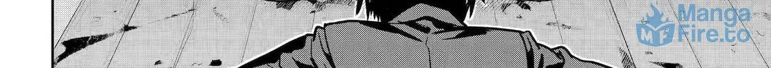 Read 404 Demons chapter 24 image 35 on Lezhin