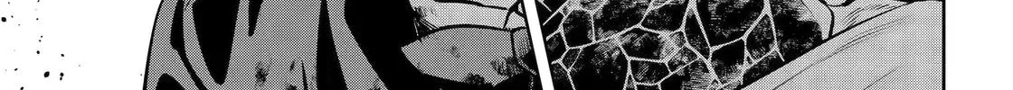 Read 404 Demons chapter 24 image 45 on Lezhin