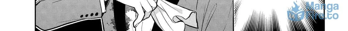 Read 404 Demons chapter 24 image 5 on Lezhin