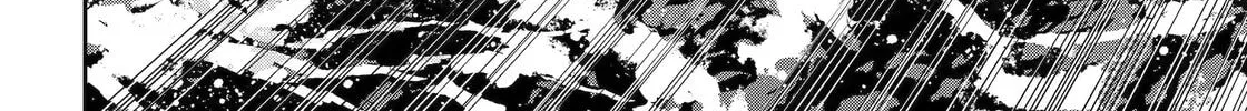 Read 404 Demons chapter 24 image 51 on Lezhin
