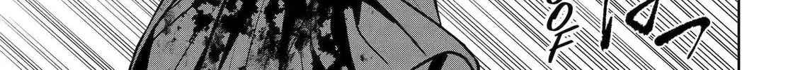 Read 404 Demons chapter 24 image 57 on Lezhin