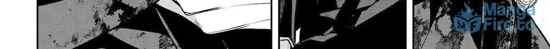 Read 404 Demons chapter 24 image 59 on Lezhin