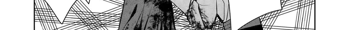 Read 404 Demons chapter 24 image 61 on Lezhin