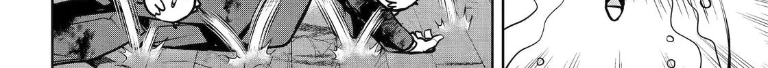 Read 404 Demons chapter 24 image 67 on Lezhin