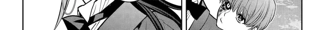 Read 404 Demons chapter 24 image 74 on Lezhin