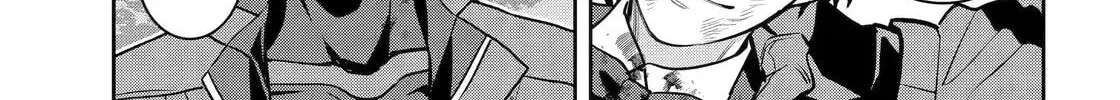 Read 404 Demons chapter 24 image 80 on Lezhin