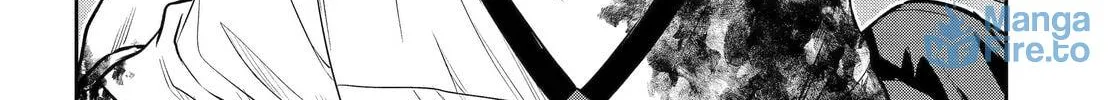 Read 404 Demons chapter 24 image 82 on Lezhin