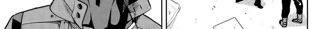 Read 404 Demons chapter 24 image 9 on Lezhin