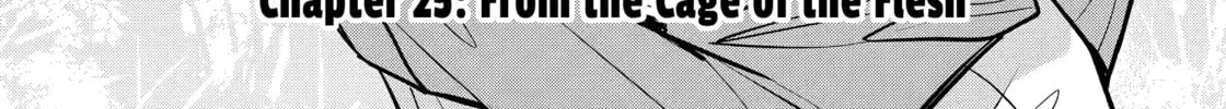 Read 404 Demons chapter 25.1 image 1 on Lezhin
