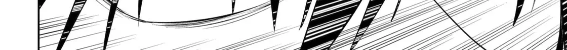 Read 404 Demons chapter 25.1 image 11 on Lezhin