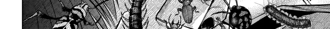 Read 404 Demons chapter 25.1 image 15 on Lezhin