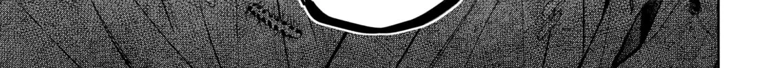 Read 404 Demons chapter 25.1 image 17 on Lezhin