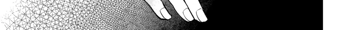 Read 404 Demons chapter 25.1 image 21 on Lezhin