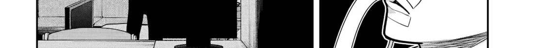 Read 404 Demons chapter 25.1 image 23 on Lezhin