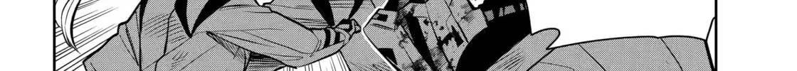 Read 404 Demons chapter 25.1 image 3 on Lezhin