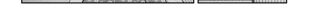 Read 404 Demons chapter 25.1 image 7 on Lezhin