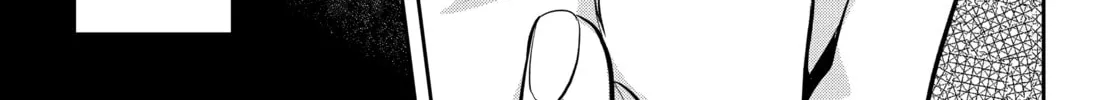 Read 404 Demons chapter 25.2 image 13 on Lezhin