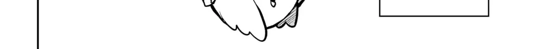 Read 404 Demons chapter 25.2 image 15 on Lezhin