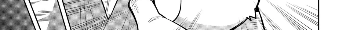 Read 404 Demons chapter 25.2 image 21 on Lezhin