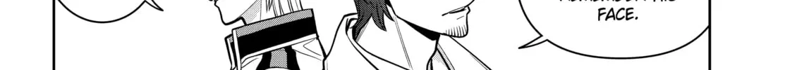 Read 404 Demons chapter 25.2 image 23 on Lezhin